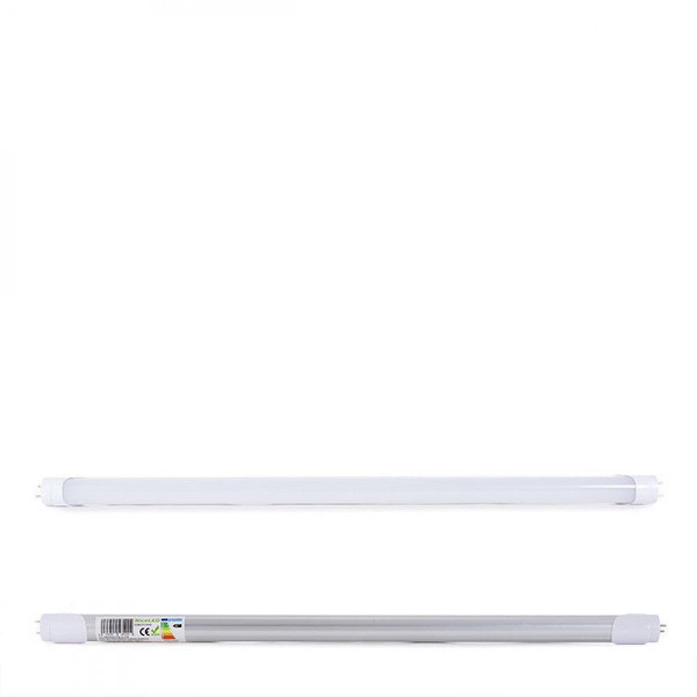 Tubo LED T8 6000ºK — Vetonek (6)