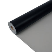 Rollo de Sarnafil® TG 66-15 de Sika, lámina impermeabilizante de FPO de 1,5 mm para cubiertas de protección pesada y ajardinadas - Vetonek