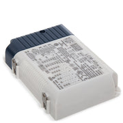 Driver Meanwell downlights 40W regulación 0-10V IP20 — Vetonek (2)