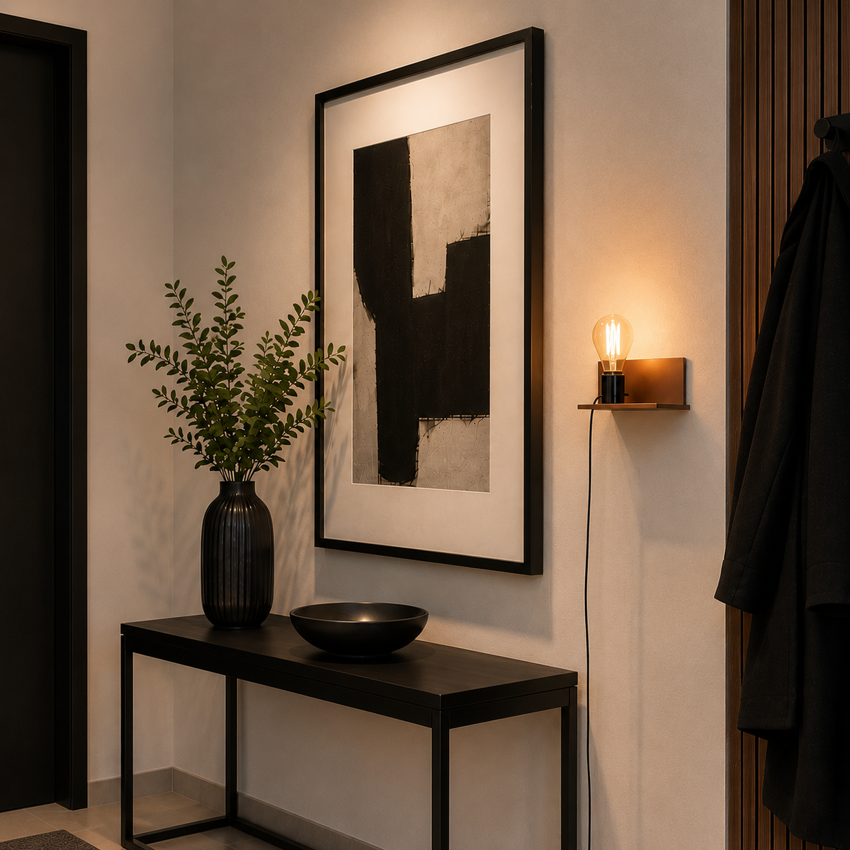 Aplique "Bogota" — Vetonek