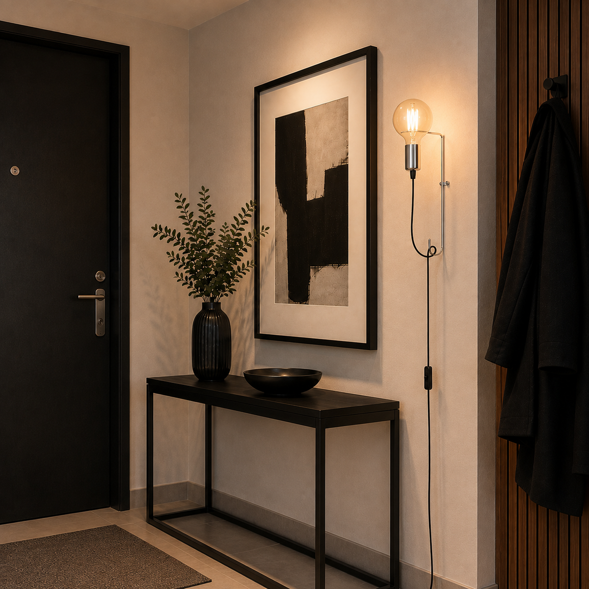 Aplique "Brisbane" — Vetonek