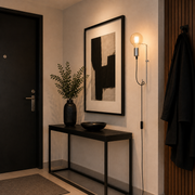 Aplique "Brisbane" — Vetonek