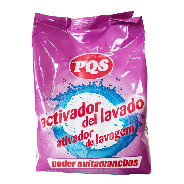Oxygène Actif pour Vêtements Blancs et de Couleur - 750g Vetonek