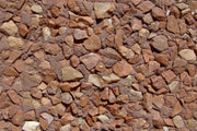 Mortero Monocapa Tipo Piedra Proyectada para Fachadas - Vetonek