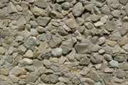 Mortero Monocapa Tipo Piedra Proyectada para Fachadas - Vetonek