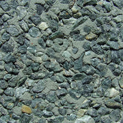 Mortero Monocapa Tipo Piedra Proyectada para Fachadas - Vetonek