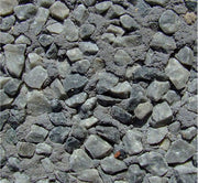 Mortero Monocapa Tipo Piedra Proyectada para Fachadas - Vetonek