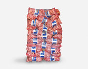 Sacos de astillas para encender de 6 kg - Vetonek