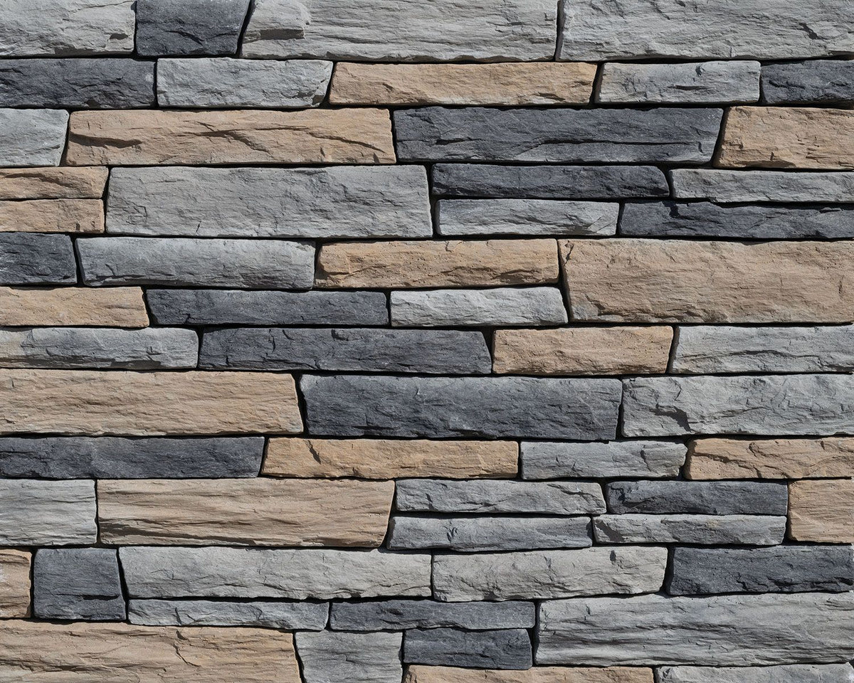 Panel del revestimiento Beire Old