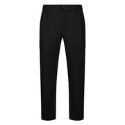 Pantalón multibolsillos de 100% algodón Velilla 103003 - Vetonek