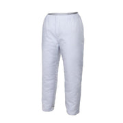 Pantalon pijama acolchado para camara frigorifica Velilla 253002 - Vetonek