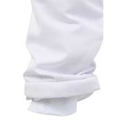 Forro y guata del pantalon acolchado Velilla 253002 - Vetonek