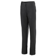 Pantalón de sala de mujer Velilla 303 - Vetonek