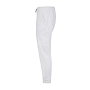 Jogger sanitario GRS PureStretch Velilla 533021S detalle de bolsillos - Vetonek