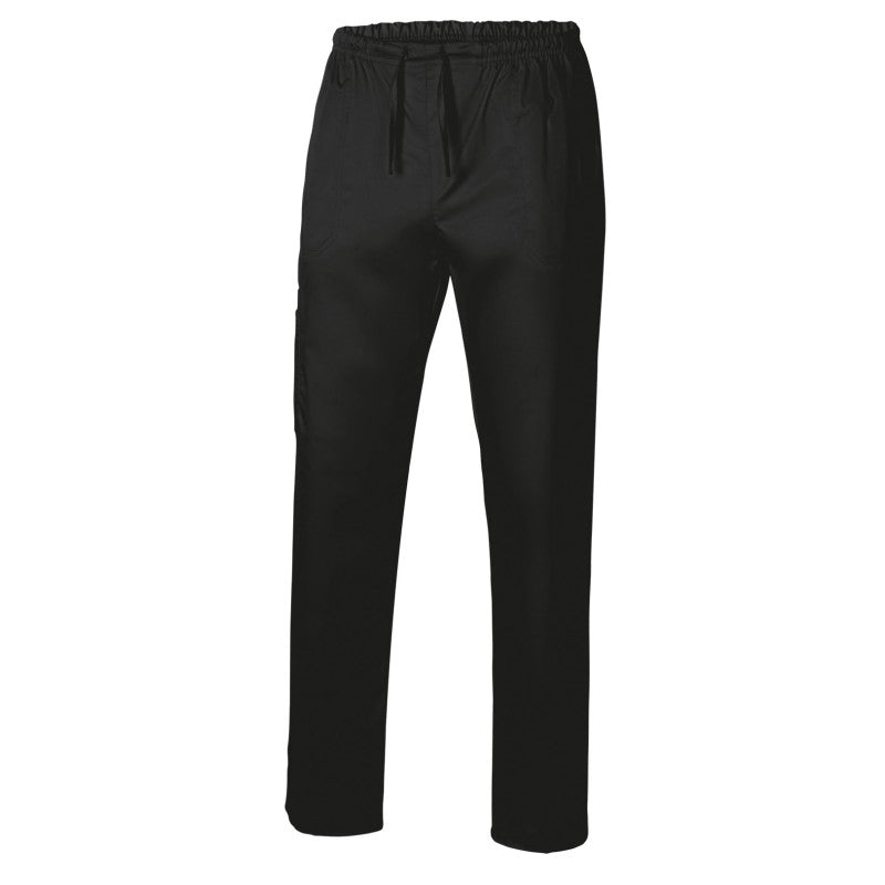Pantalón de pijama stretch Velilla 533006S en color - Vetonek
