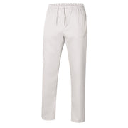 Pantalón de pijama stretch Velilla 533006S en color - Vetonek