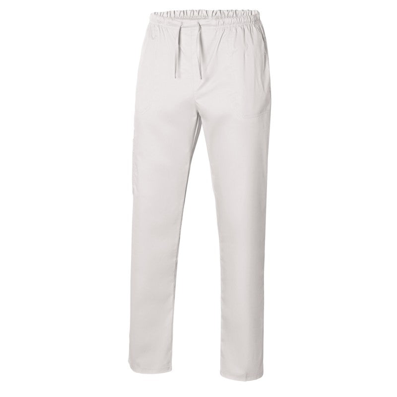 Pantalón de pijama stretch Velilla 533006S en color - Vetonek