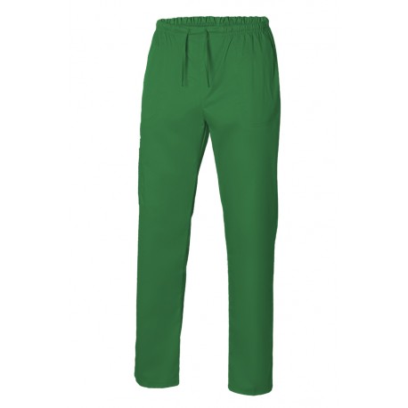 Pantalón de pijama sanitario stretch Velilla 533006S - Vetonek