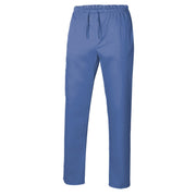 Pantalón de pijama stretch Velilla 533006S en color - Vetonek