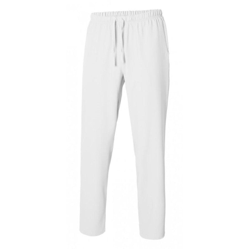 Pantalón de pijama microfibra Velilla 533007 en color - Vetonek