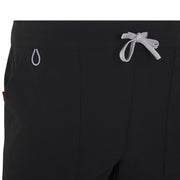 Pantalón GRS PureStretch Velilla 533020S en color - Vetonek