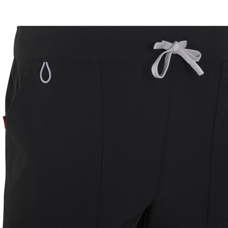 Pantalón GRS PureStretch Velilla 533020S en color - Vetonek