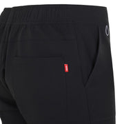 Pantalón GRS PureStretch Velilla 533020S en color - Vetonek