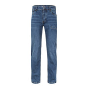 Pantalón vaquero denim stretch Velilla 103018S - Vetonek