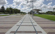 Dalles Vetonek Vetonek