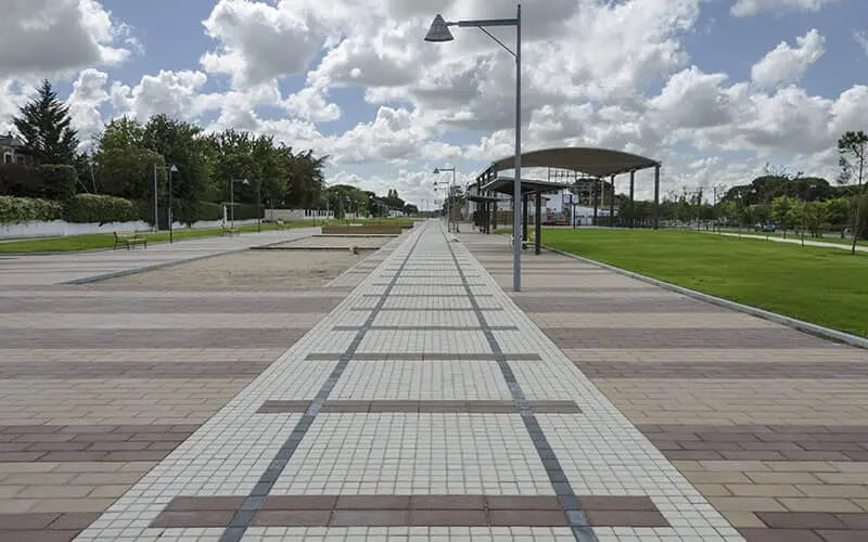 Dalles Vetonek Vetonek