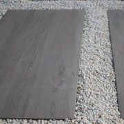 Losa Vetonek Madera Wengué - Vetonek