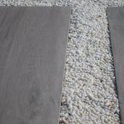 Losa Vetonek Madera Wengué - Vetonek