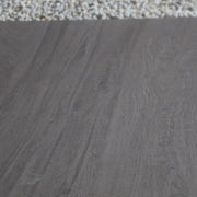 Losa Vetonek Madera Wengué - Vetonek