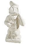 Figura de pato