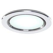 Foco Downlight LED 9W 800Lm 6000ºK — Vetonek (2)