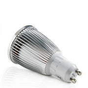 Bombilla LED GU10 7W 500Lm 6000ºK — Vetonek (3)