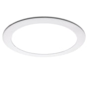 Pack de 2 Paneles LED 20W 2000Lm 6000ºK Circular — Vetonek (4)