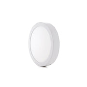 Pack 4 Plafones LED 20W 2000Lm 4200ºK Superficie — Vetonek (4)