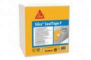 Sika® SealTape F - Vetonek