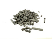 Pellet de Farine de Basalte – Amendement Minéral Naturel Vetonek