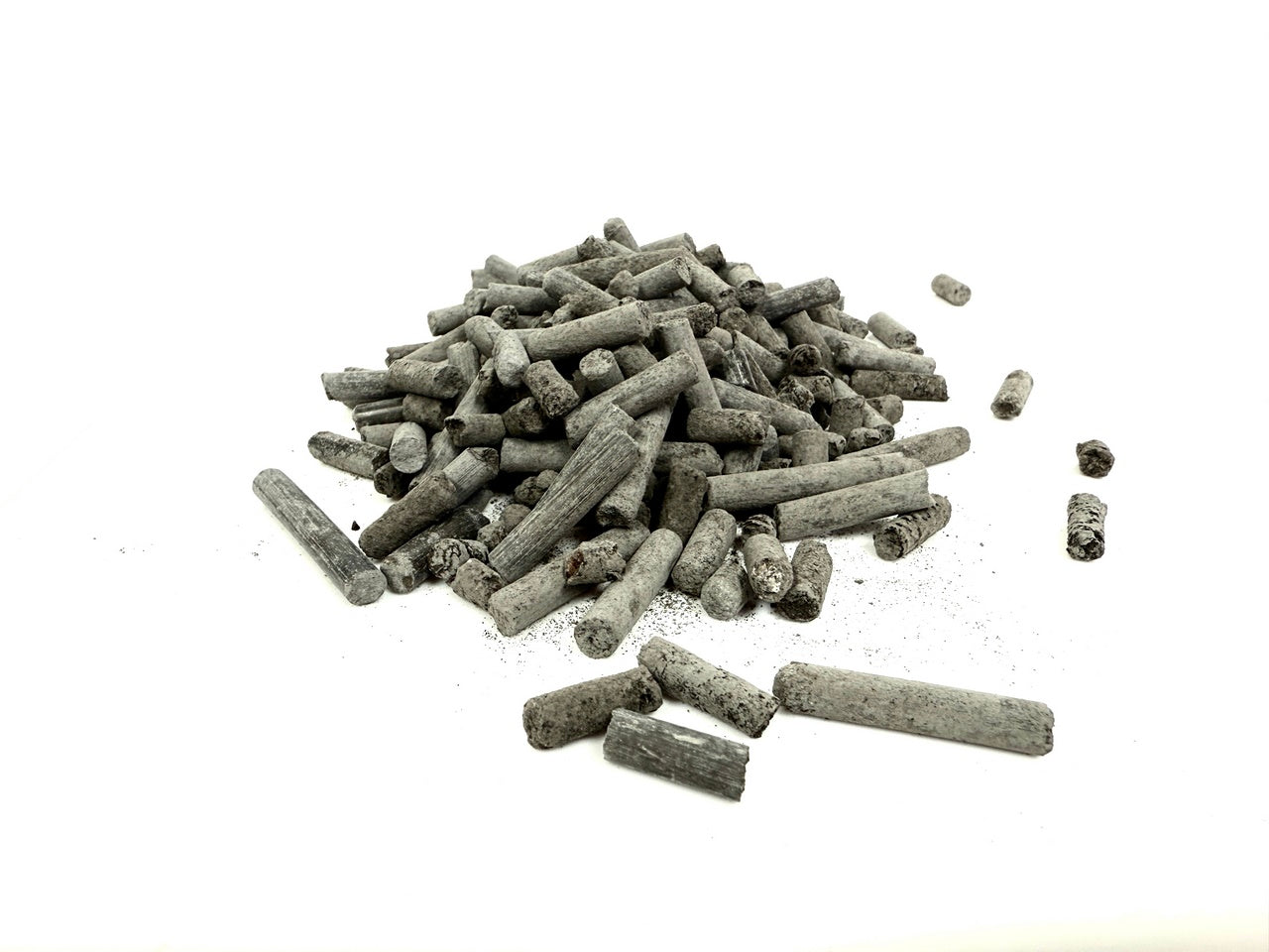 Pellet de Farine de Basalte – Amendement Minéral Naturel Vetonek