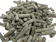Pellet de Farine de Basalte – Amendement Minéral Naturel Vetonek