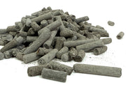 Pellet de Farine de Basalte – Amendement Minéral Naturel Vetonek