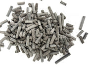 Pellet de Farine de Basalte – Amendement Minéral Naturel Vetonek