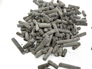Pellet de Farine de Basalte – Amendement Minéral Naturel Vetonek