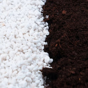 Perlite Expansée Vetonek