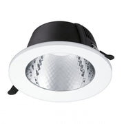 Downlight LED "Philips" 24W 2400Lm 3000ºK IP54 — Vetonek