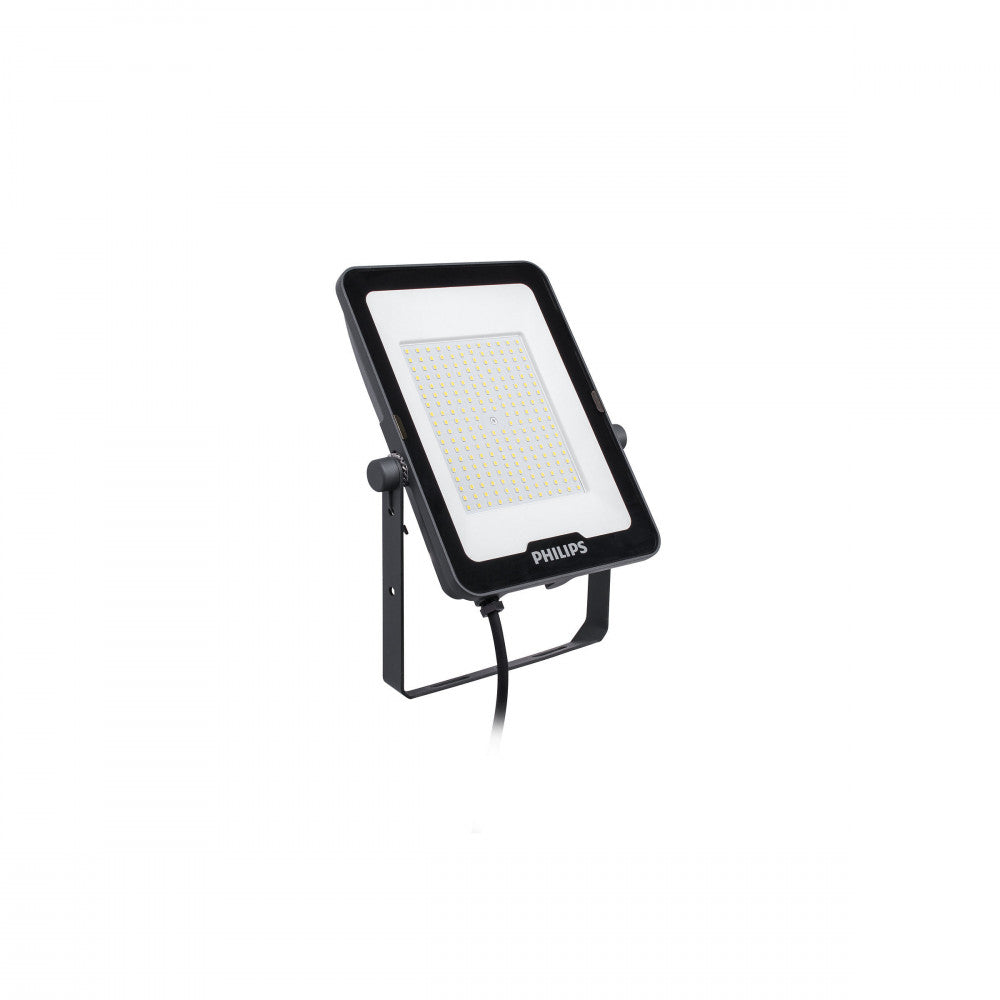 Foco Proyector LED "Philips" IP65 150W 18000Lm 4000ºK IP65 — Vetonek