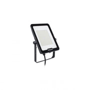 Foco Proyector LED "Philips" IP65 150W 18000Lm 4000ºK IP65 — Vetonek