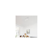 Aplique Philips "Star" — Vetonek (3)